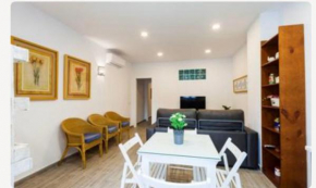Apartamento Margarita - Remedios